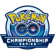 go logo