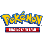 tcg logo