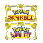 vgc logo