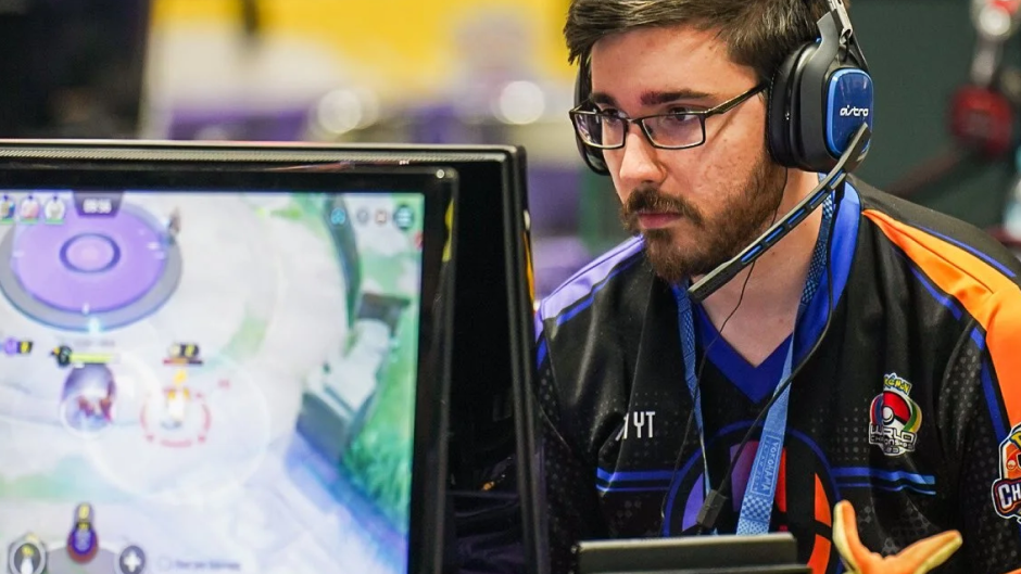 Formato e datas das partidas