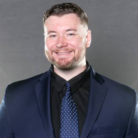 Chris Reisner