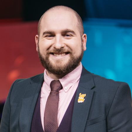 Kosta Daidimos
