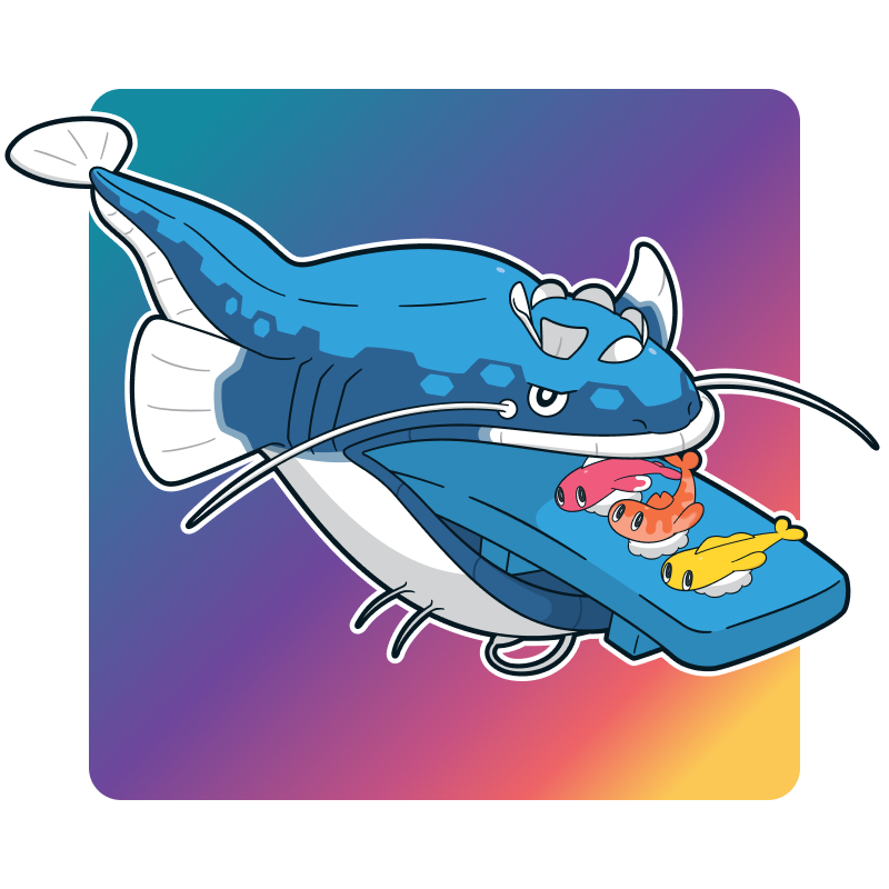 Faq Note