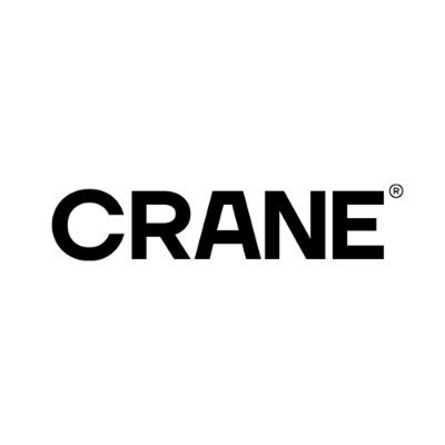 CRANE