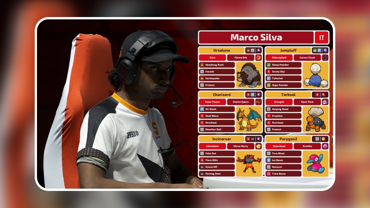 Enfrente adversários em batalhas de videogame oficiais de Pokémon